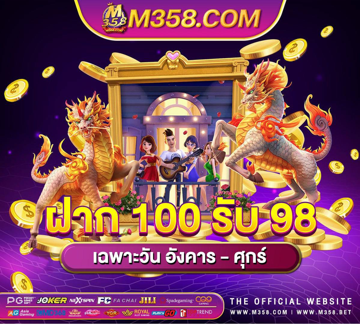 pg near sharda university ฝาก 25รับ100 วอ เลท pg